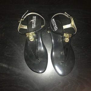 Michael Kors sandals